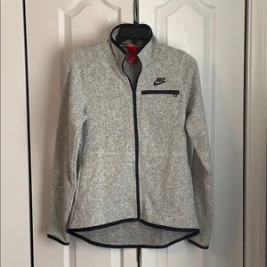 Nike Jacket